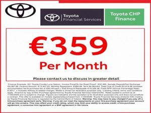 Toyota RAV4 - Sport Edition - 2.5 Hybrid - AUTO - - Image 4