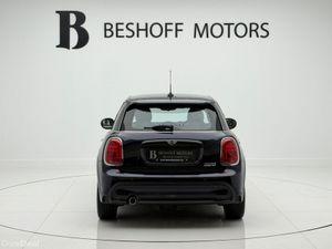 Mini Cooper 1.5 AUTO COOPER EXCLUSIVE=HUGE SPEC//L - Image 4