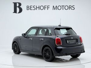 Mini Cooper 1.5 AUTO COOPER EXCLUSIVE=HUGE SPEC//L - Image 3