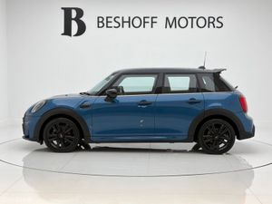 Mini Cooper 1.5 COOPER (JCW STYLING)=HUGE SPEC//1 - Image 2