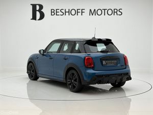 Mini Cooper 1.5 COOPER (JCW STYLING)=HUGE SPEC//1 - Image 3