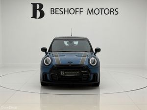 Mini Cooper 1.5 COOPER (JCW STYLING)=HUGE SPEC//1 - Image 4