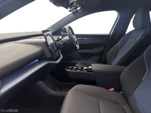 Volvo EX30 PLUS LONG RANGE *0% APR* €70 PER WEEK O - Image 3