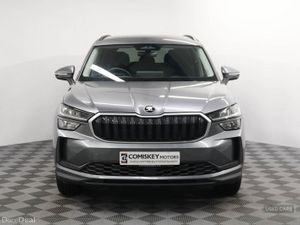 Skoda Kodiaq TDI SE - Image 2