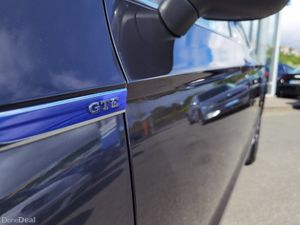 VOLKSWAGEN PASSAT 1.4 GTE ESTATE AUTOMATIC PHEV - Image 2