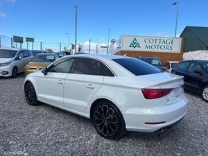 Audi A3 - Image 3