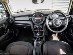 Mini One 1.2 5DR *Low mileage* - Image 3