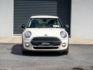 Mini One 1.2 5DR *Low mileage* - Image 2
