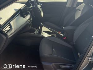 Skoda Scala Style 1.0TSI 95HP - Image 4