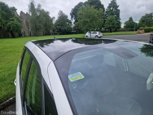C4 PICASSO 7 SEATS, LOW KMS, 2/YR WARRANTY,FINANCE - Image 4