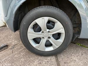 Dacia Sandero ESSENTIAL TCE 90 5SPEED N - Image 3