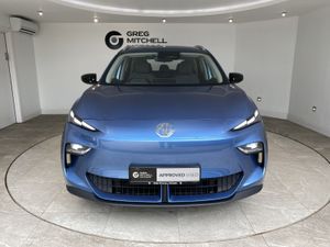 MG S5 2025 - Image 2