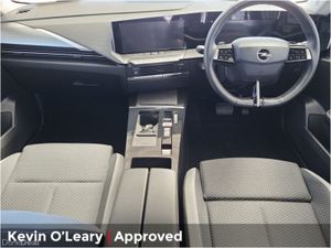 Opel Astra ST Elegance 1.5D 8-Speed Auto - Image 3