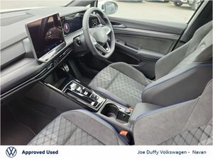 Volkswagen Golf R-LINE 2.0 TDI 150HP AUTO - Image 3