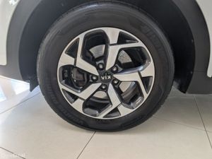 Kia Sportage K3 1.6d - Image 2