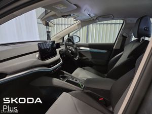 Skoda Enyaq iV60 - Image 4