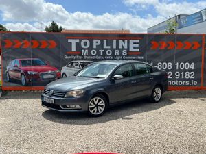 //1.6TDI//NEW NCT//SERVICED// - Image 3