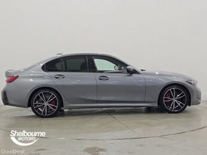 BMW 3 Series 320I M SPORT - Image 3