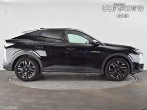 Peugeot 3008 1.2 MHEV PureTech 136bhp eDCS6 Allure - Image 2