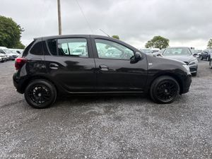 Dacia Sandero - Image 3