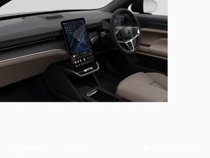 Volvo ES90 Extended Range | €857pm | Plus Model | - Image 3