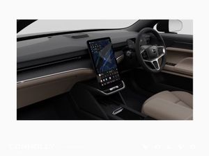 Volvo ES90 Extended Range | €785pm | Core | Full E - Image 4