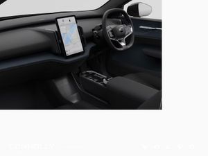 Volvo EX30 Single Motor Core €382pm - Image 3