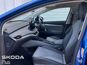 Skoda Enyaq Enyaq 60 - Image 4