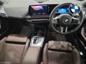 BMW 1-Series 120 M Sport - Image 4