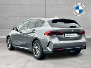 BMW 1-Series 120 Sport - Image 2