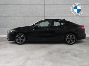 BMW 2-Series 218d Sport Gran Coupe - Image 3