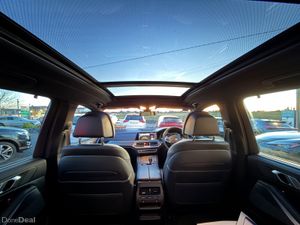 M50d - Top Spec - 400bhp - Image 2