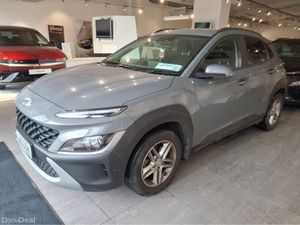 Hyundai KONA COMFORT ** Only 10000 km ** - Image 3