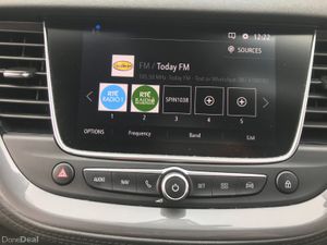 181 Opel/Vauxhall Grandland X - Image 4