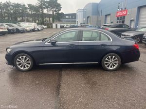 AVANTGARDE LOW LOW MILEAGE 63,000 KM - Image 4