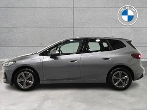 BMW 2-Series 225e Sport Active Tourer - Image 4