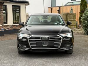 Excellent Condition 191 Audi A6! - Image 2