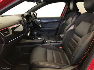 Renault Arkana 2022 - Image 3