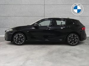 BMW 1-Series 120 M Sport - Image 4