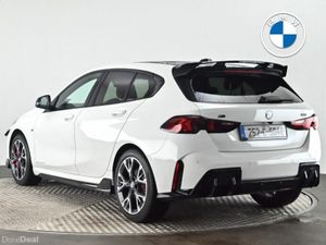 BMW 1-Series 120 M Sport - Image 2