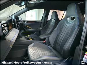Volkswagen Tiguan TIGUAN RL75 2.0TDI DSG 150HP - Image 4