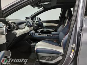 BYD ATTO 3 ** DESIGN ** 204 BHP ** 60kWh ** AUTOMA - Image 4