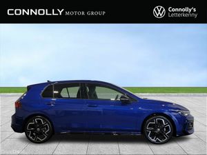 Volkswagen Golf R-Line - Image 4