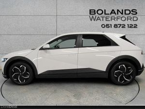 Hyundai IONIQ 5 58kW Executive Plus Finance From € - Image 4