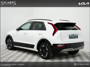Kia Niro EV *LOW FINANCE OPTIONS AVAILABLE** - Image 2