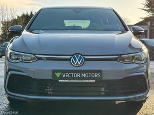 Volkswagen Golf R-LINE 1.5 PETROL AUTO 12 MONTH WA - Image 3