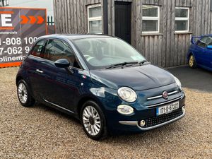 ///PAN ROOF//FULL LEATHER//NCTED//LOW KMS// - Image 4