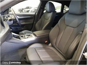 BMW i4 eDrive40 M SPORT | PRO PACK | 340BHP 83.9kW - Image 4