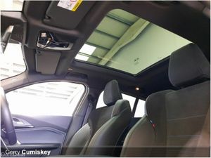 BMW iX2 xDrive30 M SPORT | PAN ROOF | 301BHP | 65k - Image 4