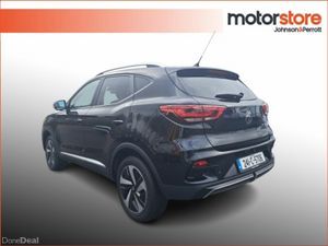 MG ZS  EV Exclusive **TOP SPEC / 350KMS RANGE** - Image 2